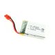 Akumulators Baterija Dronam Syma X5HW X5HC X5HG 3,7V 800mAh | Drone Battery