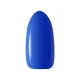 Гель-лак Ocho Nails Fluo F10, 5 г