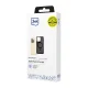 3mk COOLing MagCase vāciņš Apple iPhone 13 Pro Max, Melns