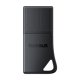 USB Bluetooth 5.4 адаптер Baseus Encok BA04+