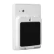 Кухонный таймер Rainpoint BALDRTHERM E0575S