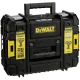 Аккумуляторный ударный гайковерт DeWalt DCF899NT-XJ 18V 1/2\" 950 Нм без АКБ