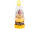 Precision Screwdriver Set 31 pcs, Magnetic
