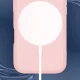 3Mk Protection Misty MagCase vāciņš iPhone 16 Pro Max, Rozā
