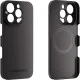 Freewell vāciņš iPhone 16 Pro Max ar 17 mm stiprinājumu