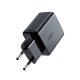 Acefast ātrais lādētājs USB Type C 20W Power Delivery balts (A1 EU white)