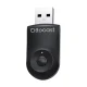 Ottocast CA505-T MINI 2-in-1 Wireless CarPlay & Android Auto Adapter