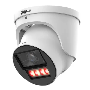 IP tīkla videokamera 4MP IPC-HDW5459H-ASE-PV-PRO 3.6mm
