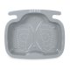 Pool Foot Bath Wash Tray for Ladder INTEX 29080