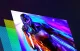 Portatīvais monitors Arzopa A3C Pro 13.3\" OLED FHD, pelēks