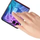 Матовая защитная пленка 3mk Silky Matt Pro для Motorola Razr 60 Ultra