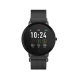 Forever ForeVive SB-320 Smartwatch, Black | Умные Часы