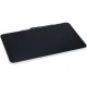 Графический планшет Wacom One 12