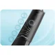 Berdsen BD-201 bezvadu mutes dobuma irigators, 300 ml
