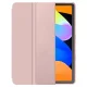 Чехол Tech-Protect SmartCase Pen для Lenovo K11 Gen. 2 11.0 (TB-336), Розовый