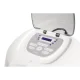 Intex 26688 Hlora ģenerators baseiniem