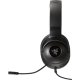 Razer Kraken V3 X spēļu austiņas, melnas