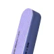 Баф для ногтей Ocho Nails BR4 7-сторонний 180-3000