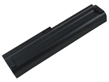 Extra Digital Advanced Akumulators LENOVO ThinkPad X200 Series (42T4534)