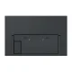 Портативный сенсорный монитор ANMITE A140W03T 14\"