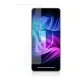 Матовая защитная пленка 3mk SilkyMatt Pro для Realme GT 5G