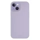 Uniq case Lino iPhone 14 Plus 6.7\" lilac/lilac lavender