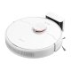 Putekļu sūcējs-robots Dreame F9 Pro smart | Robot vacuum cleaner