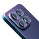 3mk Lens Protection kameras aizsargstikls Xiaomi 15T