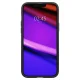 Spigen Mag Armor iPhone 14 Plus vāciņš Matte Black