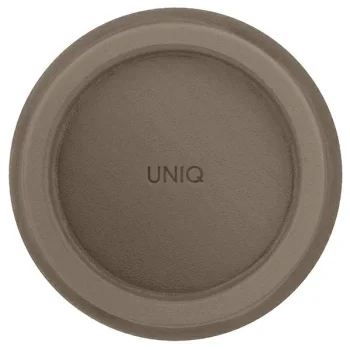 Uniq Flixa Magnetic Base magnetic base mounting gray/flint gray