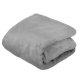 XXL Džemperis - pelēka sega Ruhhy 24402 | Sweatshirt Blanket