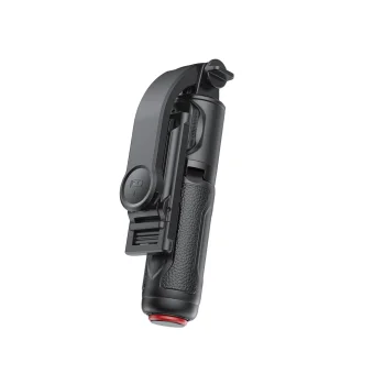 XO SS39 Bluetooth селфи-палка со штативом и съемным держателем, 70см,...