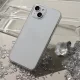 Чехол Tfo Slim 1mm для Samsung Galaxy S7 Edge, Прозрачный