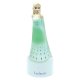 Children\'s Night Light Lamp with Speaker Elsa \"Frozen\"