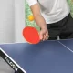 4Fizjo VECTOR FALCON iekštelpu tenisa galds, zils