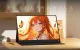 Pārnēsājamais monitors ZEUSLAP P15AT 15.6\" FHD IPS ar skārienekrānu