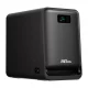 Dūmu nosūcējs Creality Falcon AP1 ar HEPA filtru un Wi-Fi