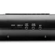 Huslog ZE-0226 elektroniskās bungas