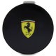 Ferrari 2023 Collection MagSafe Magnetic Car Vent Holder, Black