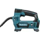 Makita MP100DZ Cordless Air Compressor 12V 8.3 bar (Bare Tool)