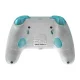 GameSir T7 Pro Floral Vadu Kontrolieris Xbox un Datoram