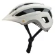 Велосипедный шлем Wozinsky MTB со съемным козырьком, L (57-62 см),...