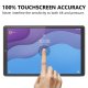 Защитное стекло для Lenovo Tab M10 HD Gen 2 10.1\"\" (TB-X306) | Tempered Glass Screen Protector,...
