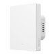 Умный настенный выключатель Sonoff M5-1C-80W Matter 1 канал