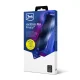 Защитное стекло 3mk HardGlass Max Privacy для Samsung Galaxy S24 Ultra