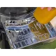Bestway 58696 Outdoor Solar Shower 35L
