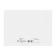 Huion L4S LED Light Drawing Board A4