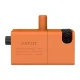 Petkit Wireless WaterPump/2 ūdens strūklakas sūknis