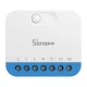 Viedais Zigbee gaismas regulators Sonoff MINI-ZBDIM 400W
