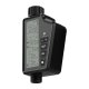 Smart Wi-Fi Irrigation Controller Avatto SWT60-EU LCD Screen